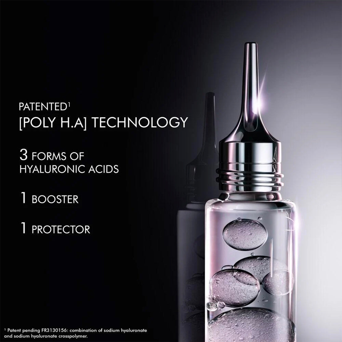 Dior Capture Hyalushot Advanced Trattamento booster correttore delle rughe_CDE000001627_Dior-5