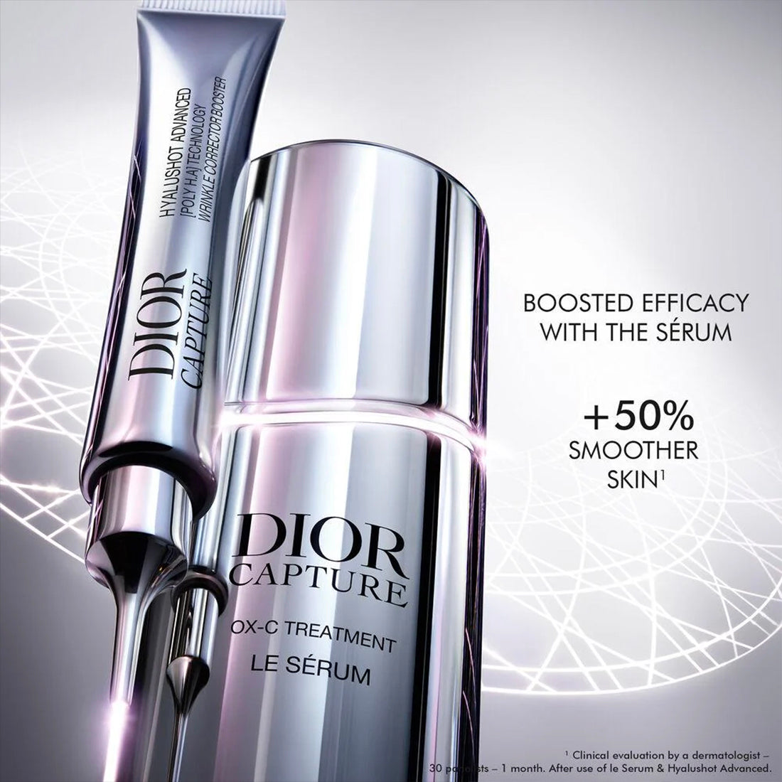 Dior Capture Hyalushot Advanced Trattamento booster correttore delle rughe_CDE000001627_Dior-6