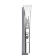 Dior Capture Hyalushot Advanced Trattamento booster correttore delle rughe_CDE000001627_Dior