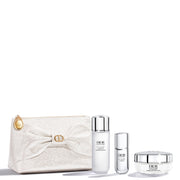 Dior Capture Il Rituale di Correzione Antietà ad Alte Prestazioni edizione limitata_CDE10000106_Dior