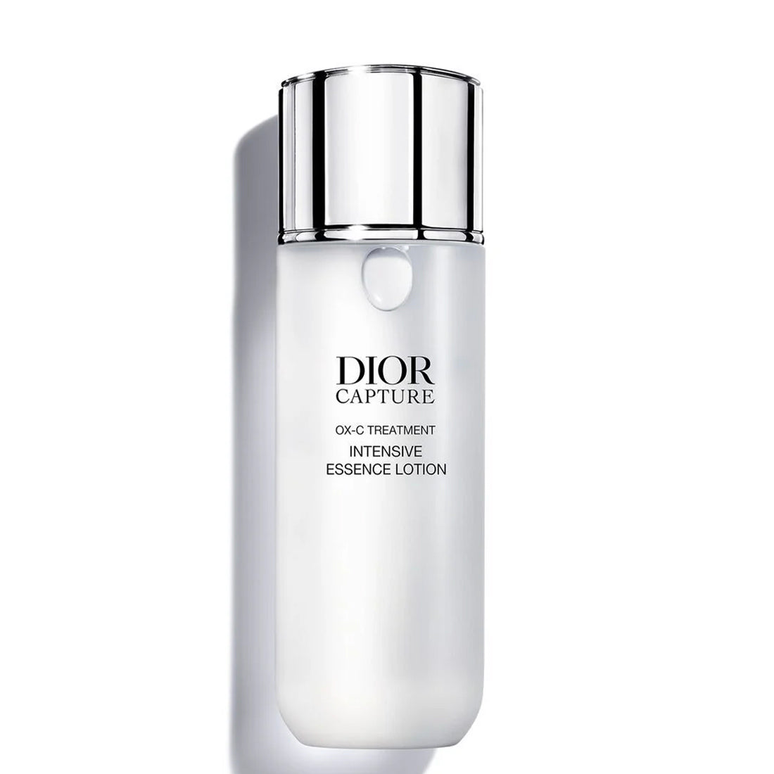 Dior Capture Lotion Essence Intense Lozione viso – correzione antietà ad alte prestazioni_CDE000000375_Dior