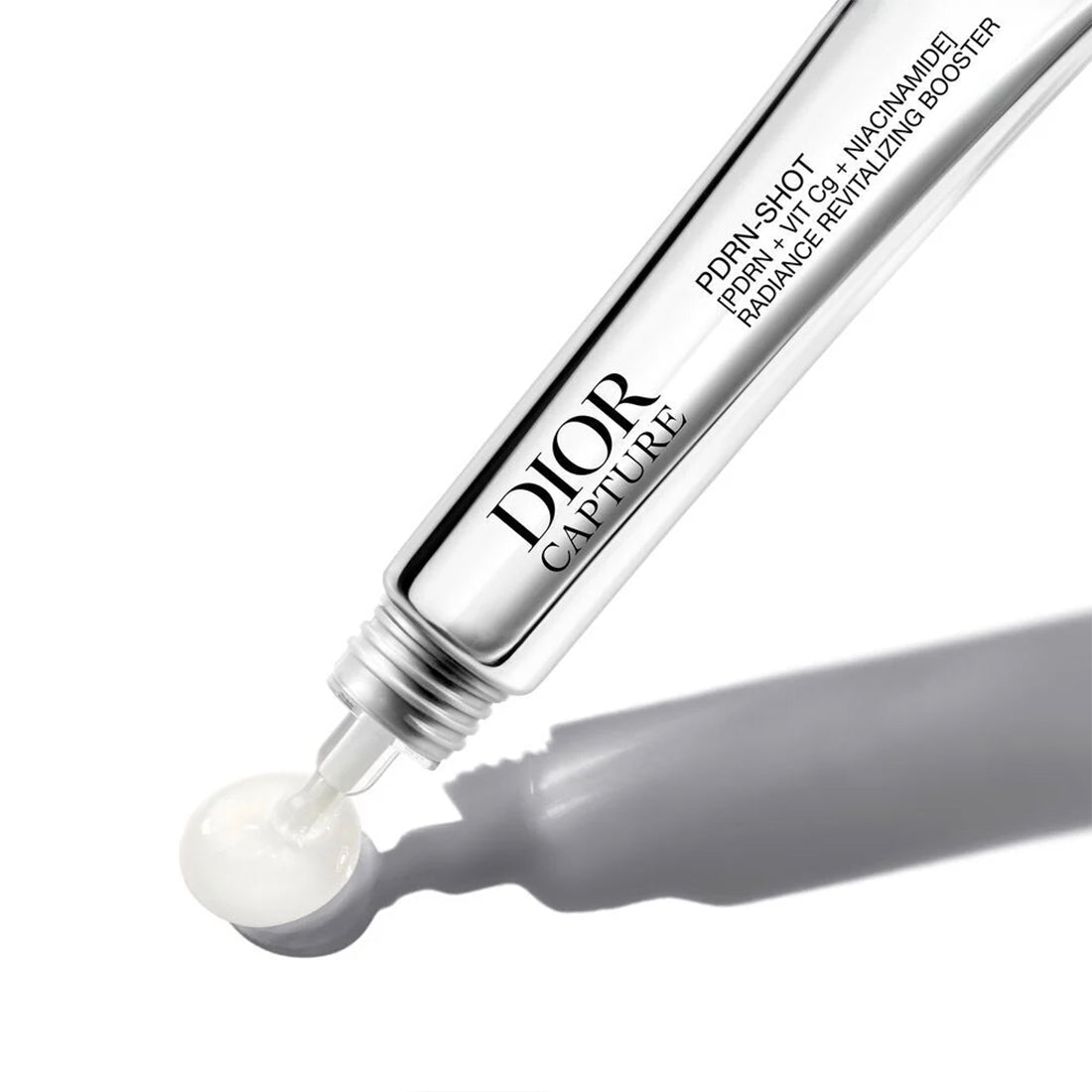 Dior Capture PDRN-Shot Siero viso antirughe, Siero viso effetto globale_CDE000001625_Dior-2