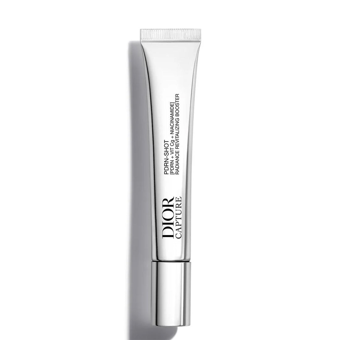 Dior Capture PDRN-Shot Siero viso antirughe, Siero viso effetto globale_CDE000001625_Dior
