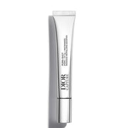 Dior Capture PDRN-Shot Siero viso antirughe, Siero viso effetto globale_CDE000001625_Dior