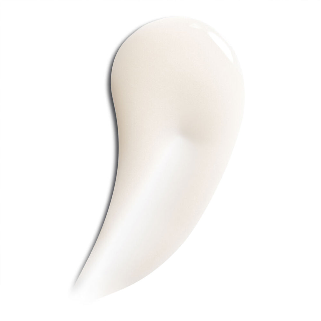 Dior Capture Pro-Collagen Shot Trattamento liftante per lo sguardo con frammento di collagene biotech_CDCE000000593_Dior-2