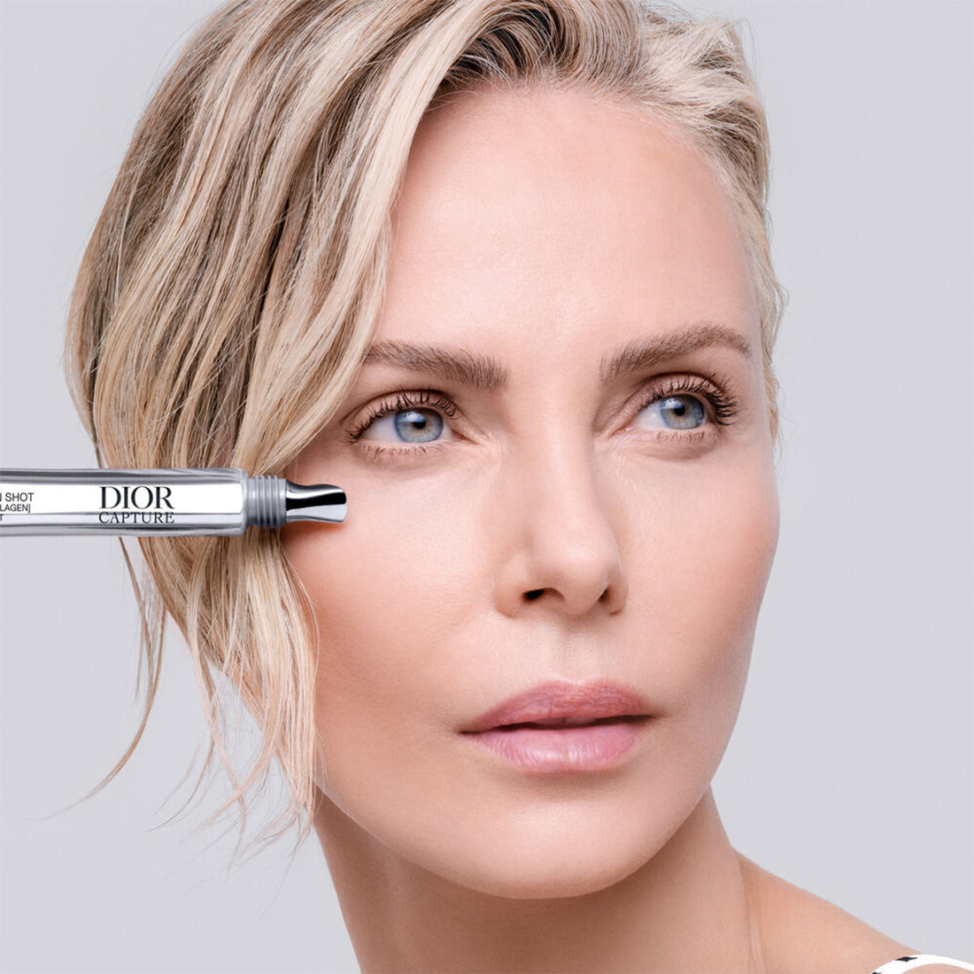 Dior Capture Pro-Collagen Shot Trattamento liftante per lo sguardo con frammento di collagene biotech_CDCE000000593_Dior-4