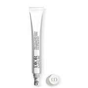 Dior Capture Pro-Collagen Shot Trattamento liftante per lo sguardo con frammento di collagene biotech_CDCE000000593_Dior