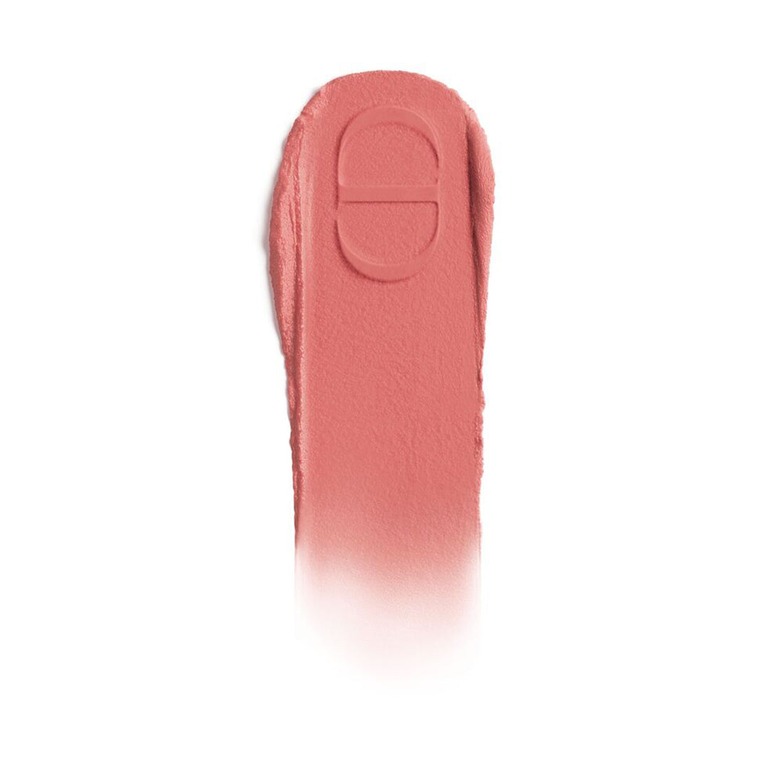 Dior Forever Blush Soft Filter Blush liquido cremoso – finish mat luminoso 01 Petal_CDE000000443_Dior-2