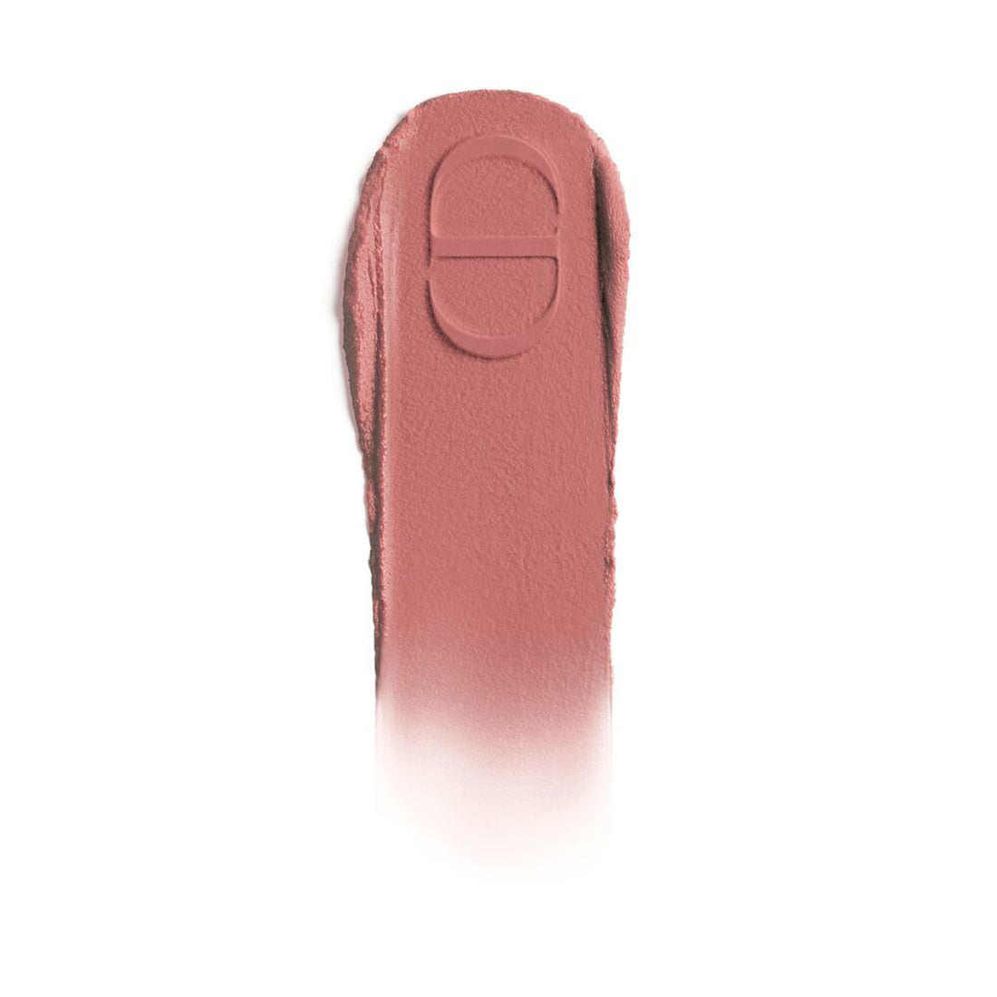 Dior Forever Blush Soft Filter Blush liquido cremoso – finish mat luminoso 02 Peony_CDE000000435_Dior-2