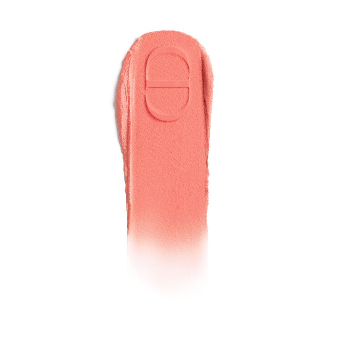 Dior Forever Blush Soft Filter Blush liquido cremoso – finish mat luminoso 04 Daisy_CDE000000438_Dior-2