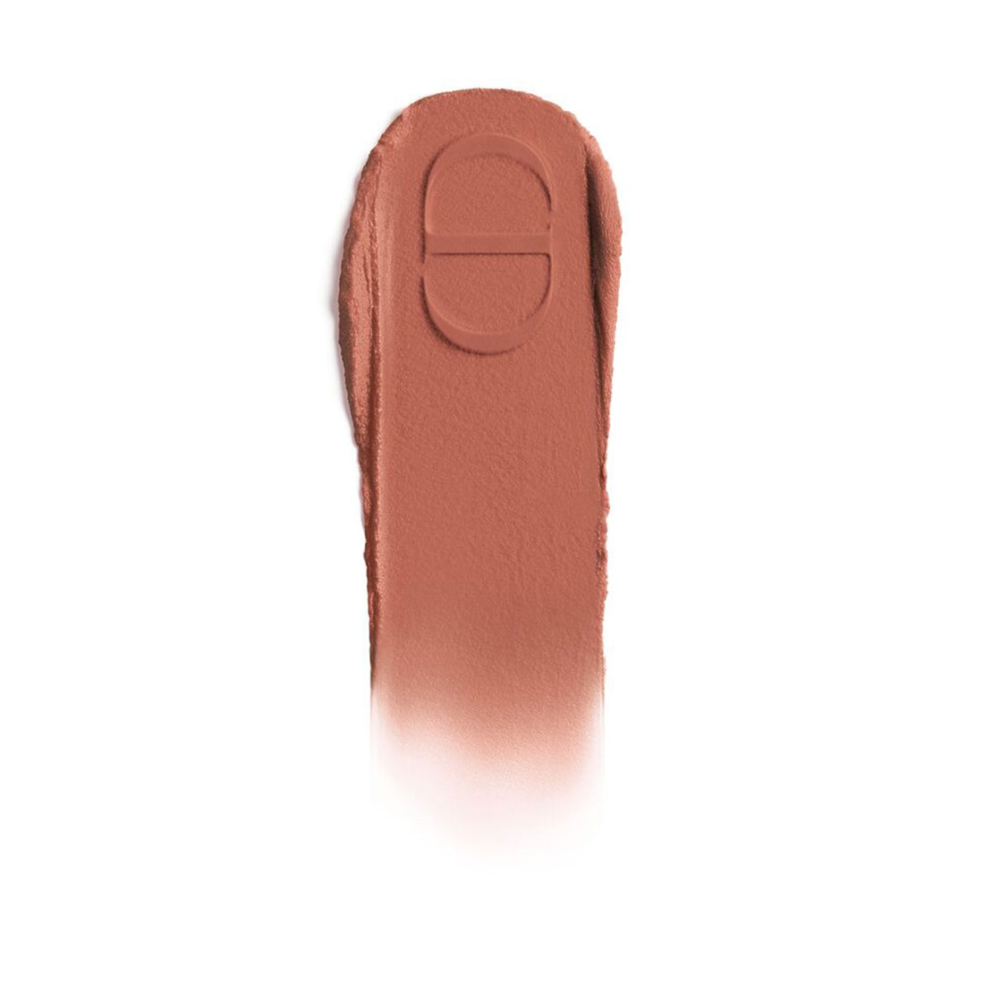 Dior Forever Blush Soft Filter Blush liquido cremoso – finish mat luminoso 07 Orchid_CDE000000498_Dior-2