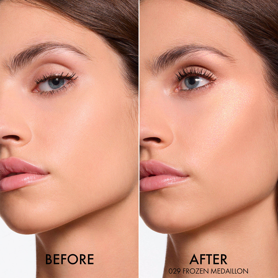Dior Forever Glow Luminizer – Edizione limitata
_CDE000002153_Dior-3