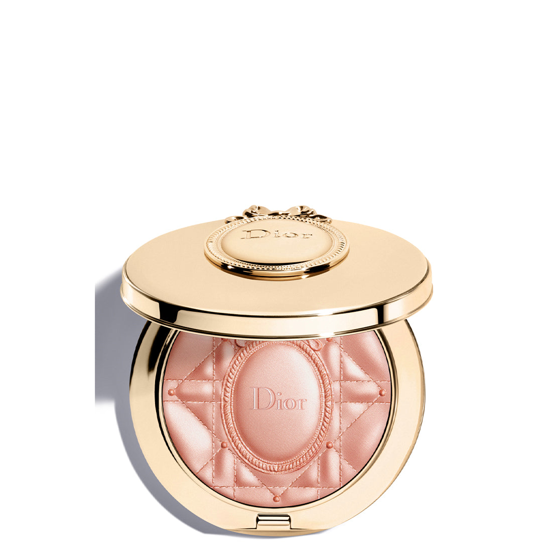 Dior Forever Glow Luminizer – Edizione limitata
_CDE000002153_Dior