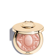 Dior Forever Glow Luminizer – Edizione limitata
_CDE000002153_Dior
