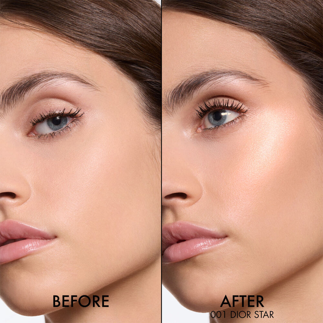 Dior Forever Glow Luminizer – edizione limitata Illuminante a lunga tenuta – acido ialuronico_CDE000001049_Dior-3