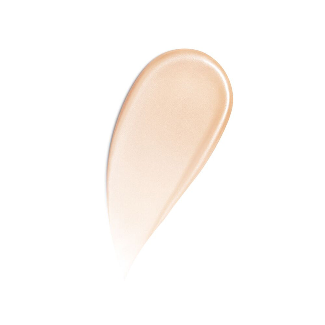 Dior Forever Glow Star Filter Sublimante fluido per l’incarnato – illuminante multi-uso 0N_CDC045000100_Dior-2