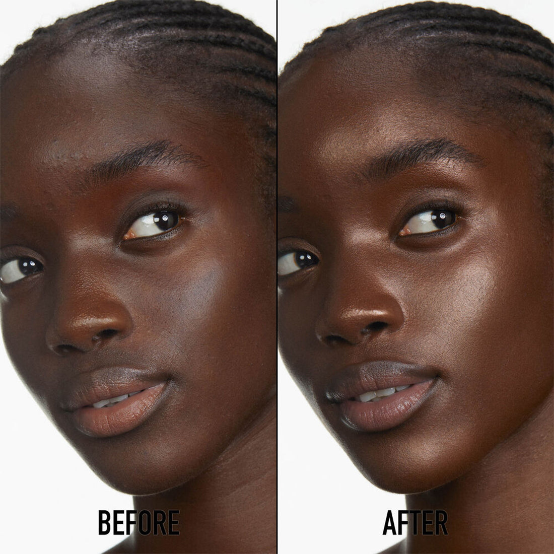 Dior Forever Glow Star Filter Sublimante fluido per l’incarnato – illuminante multi-uso 8N_CDC045000080_Dior-3