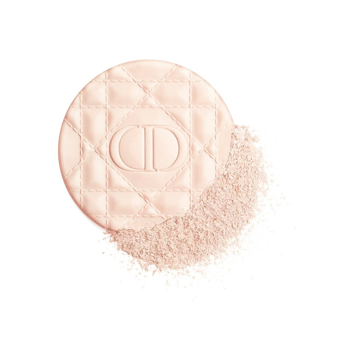 Dior Forever Nude Matte Filter Cipria fissante perfezionante – finish mat e luminoso 01 Fair_CDE000000177_Dior-2