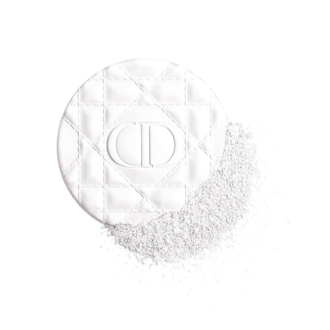 Dior Forever Nude Radiant Filter Cipria fissante perfezionante finish luminoso  00 Luminescent_CDE000000178_Dior-2