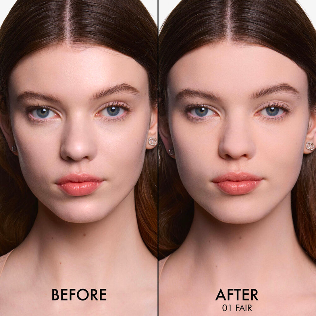 Dior Forever On Set Powder Cipria fissante in polvere libera – finish mat minimizzante invisibile_CDE000000433_Dior-3