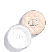Dior Forever On Set Powder Cipria fissante in polvere libera – finish mat minimizzante invisibile_CDE000000440_Dior