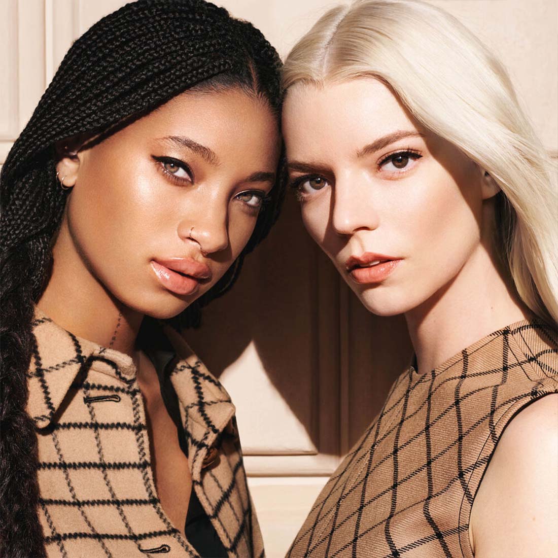 Dior Forever Skin Bronze Balsamo in stick abbronzante ultra-fondente 02 Dioriviera_CDE000001350_Dior-6