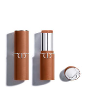 Dior Forever Skin Bronze Balsamo in stick abbronzante ultra-fondente 02 Soft Fair                         
_CDE000001350_Dior