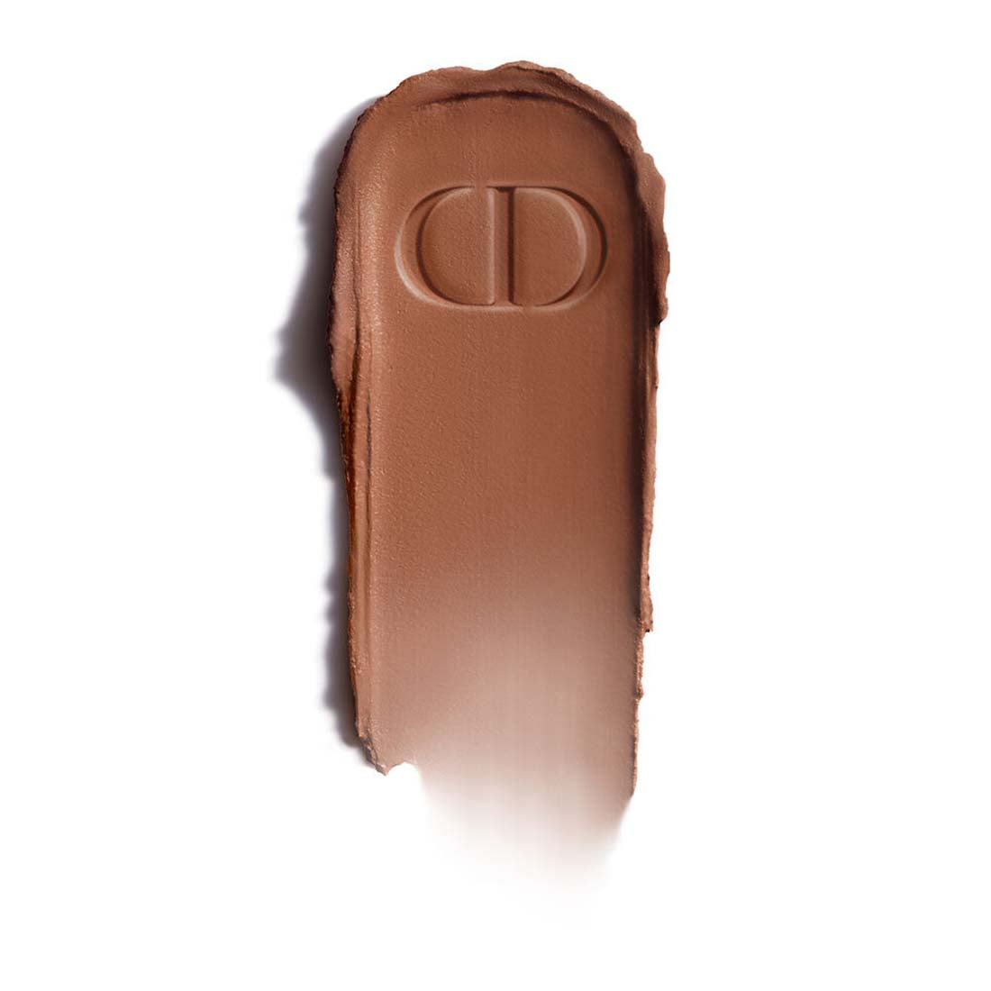 Dior Forever Skin Bronze Balsamo in stick abbronzante ultra-fondente 03 Light Medium                            
_CDE000001349_Dior-2
