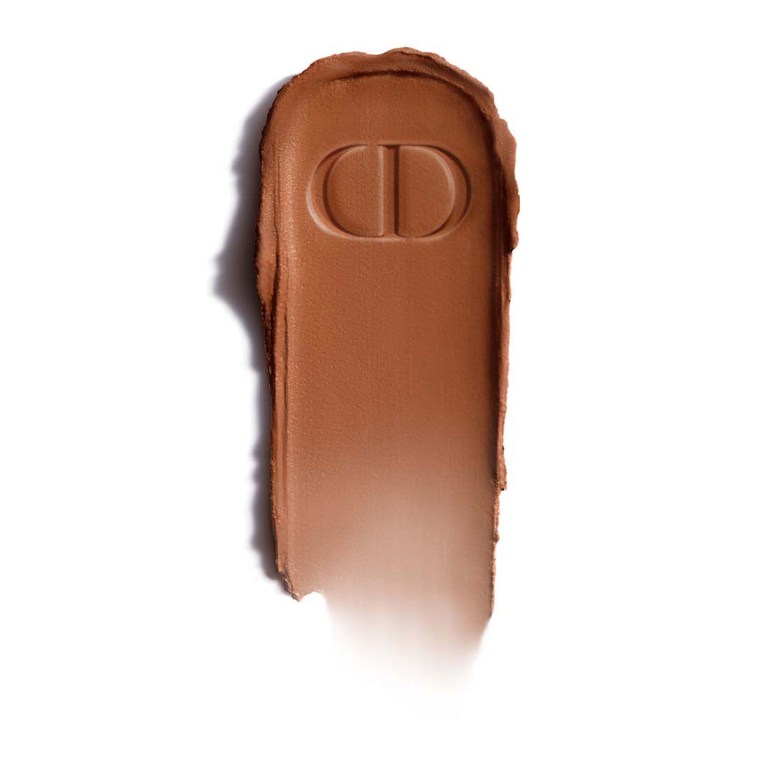 Dior Forever Skin Bronze Balsamo in stick abbronzante ultra-fondente 04 Medium Tan                      
_CDE000001348_Dior-2