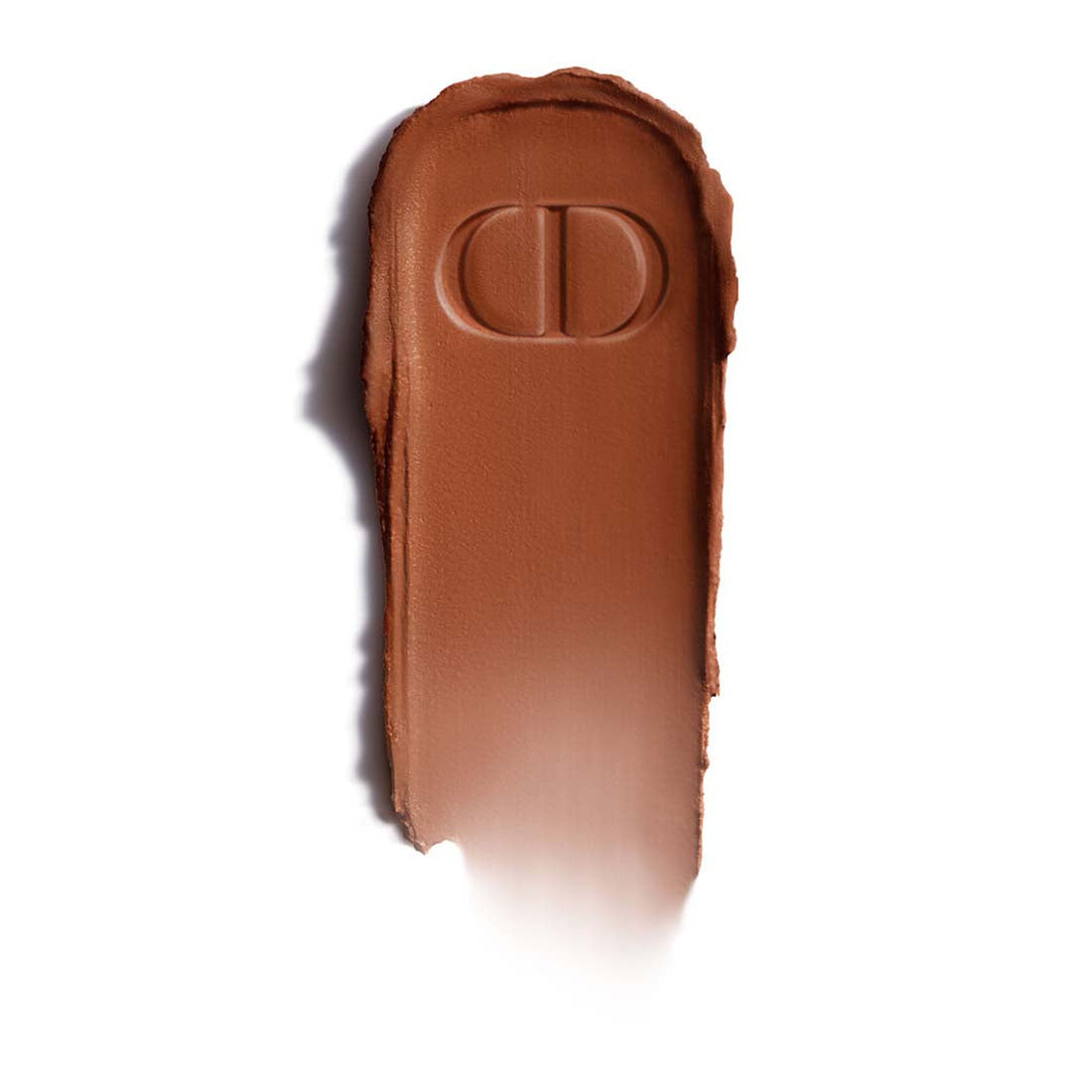 Dior Forever Skin Bronze Balsamo in stick abbronzante ultra-fondente 05 Intense Tan_CDE000001347_Dior-2