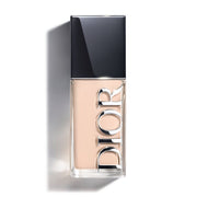 Dior Forever Skin Glow Fondotinta luminoso tenuta 24 ore e idratazione 48 ore 0CR_CDE000001090_Dior