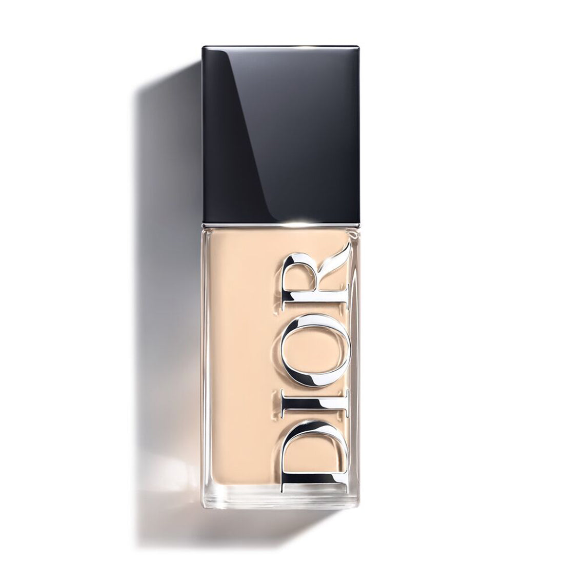 Dior Forever Skin Glow Fondotinta luminoso tenuta 24 ore e idratazione 48 ore 1W_CDE000001129_Dior