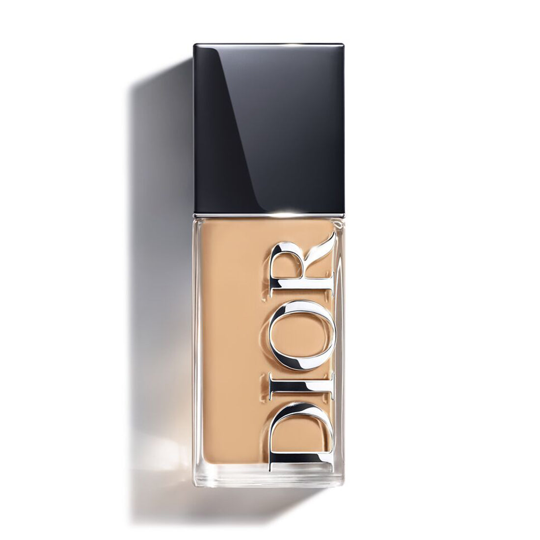Dior Forever Skin Glow Fondotinta luminoso tenuta 24 ore e idratazione 48 ore 3WO_CDE000001115_Dior