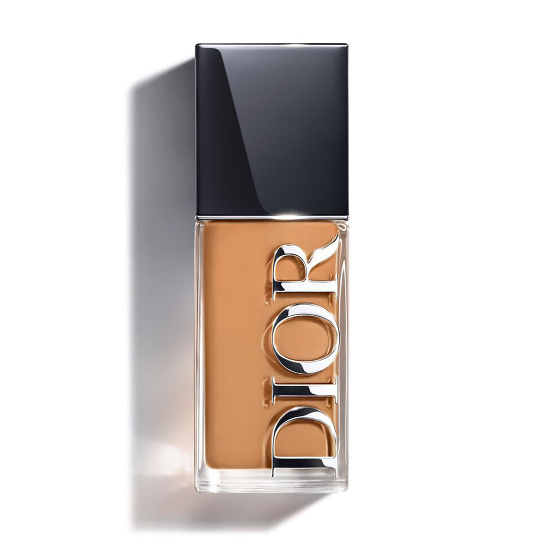 Dior Forever Skin Glow Fondotinta luminoso tenuta 24 ore e idratazione 48 ore  4.5N_CDE000001110_Dior