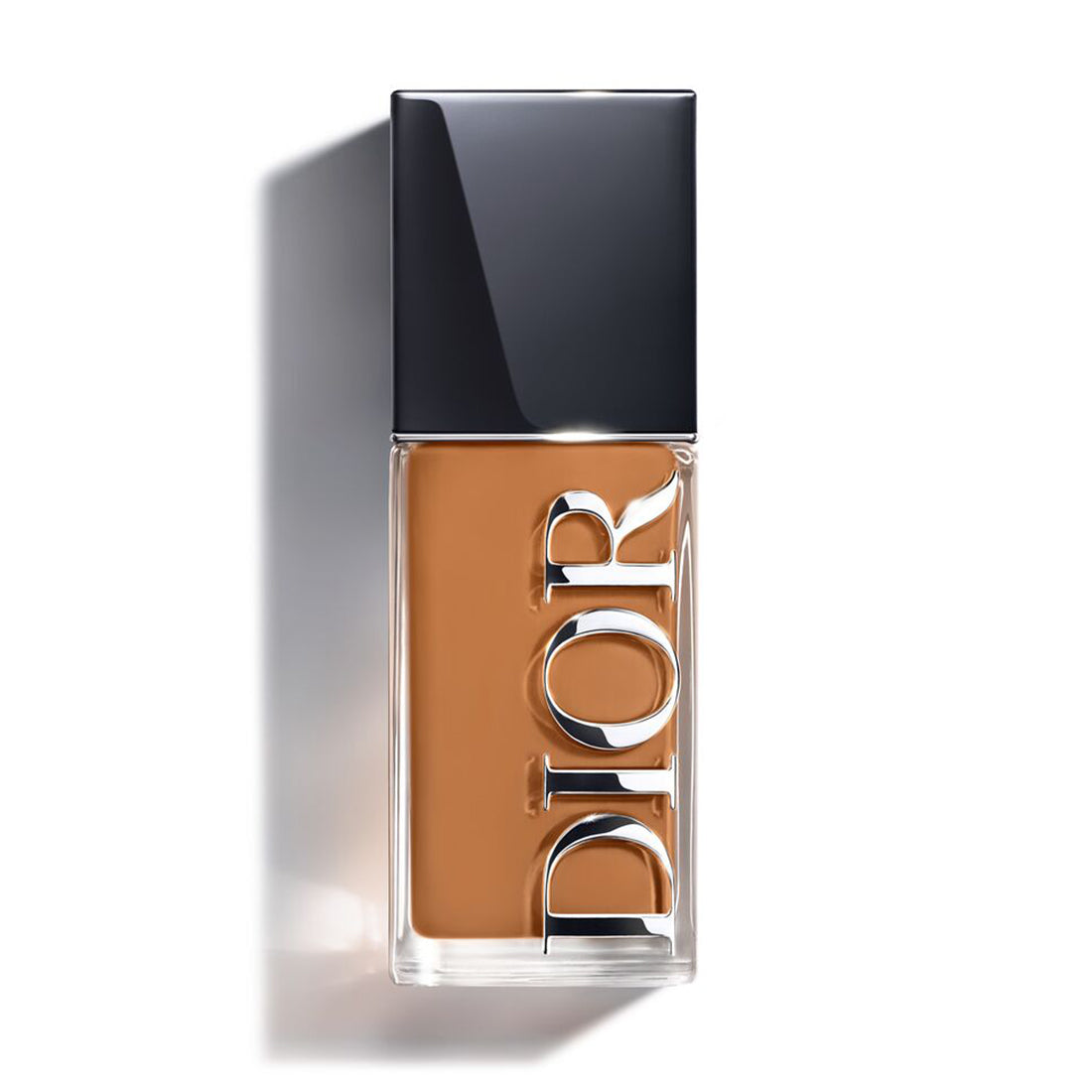 Dior Forever Skin Glow Fondotinta luminoso tenuta 24 ore e idratazione 48 ore 5N_CDE000001114_Dior