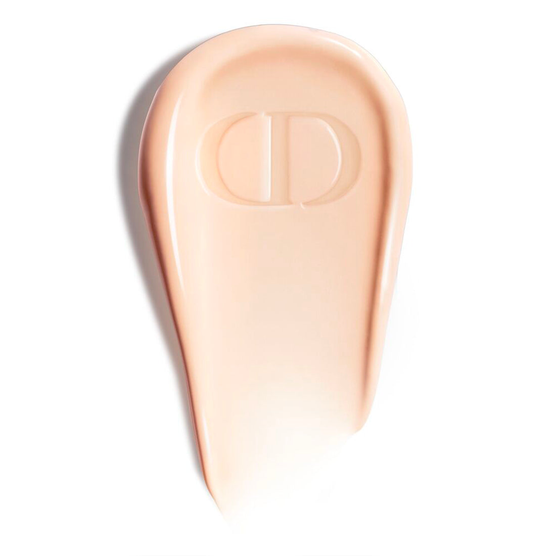 Dior Forever Skin Veil Primer – finish luminoso, idratazione 24 ore, SPF 25 PA++Dior Forever Skin Veil_CDC099800290_Dior-2