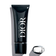 Dior Forever Skin Veil Primer – finish luminoso, idratazione 24 ore, SPF 25 PA++Dior Forever Skin Veil_CDC099800290_Dior