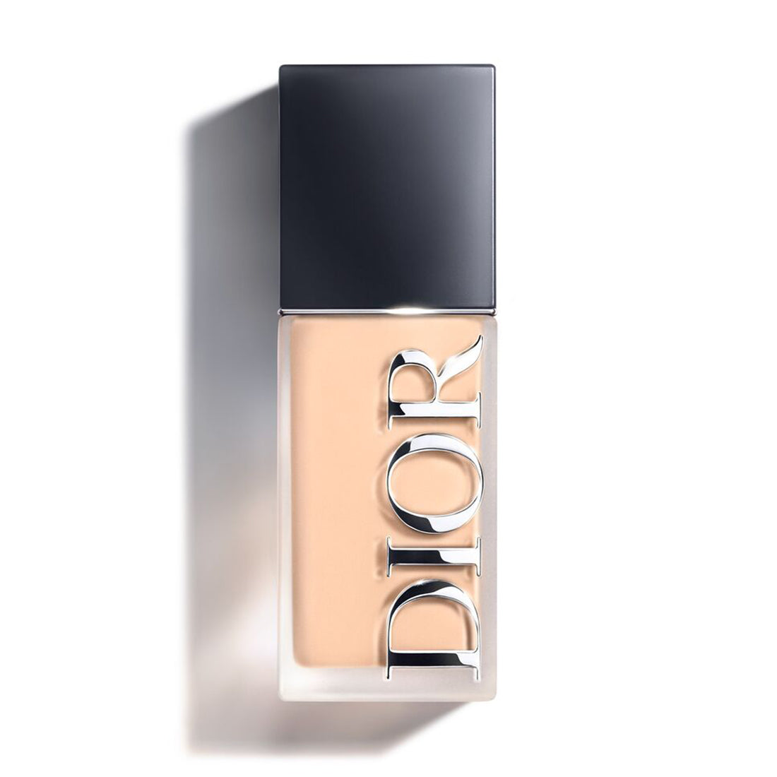 Dior Forever Skin Wear Fondotinta mat naturale effetto blur lunga tenuta 24 ore 0.5N_CDE000001087_Dior