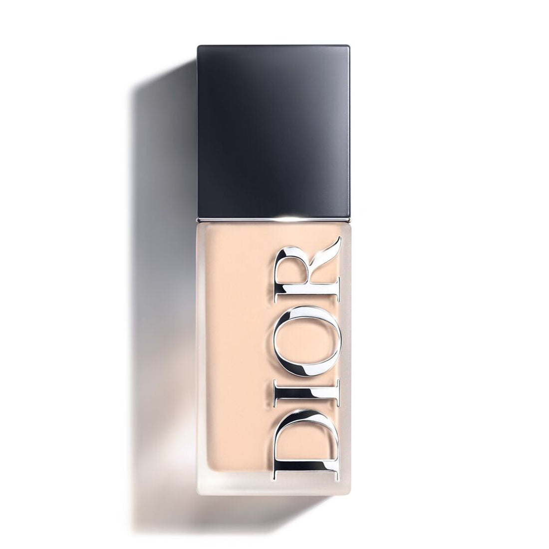 Dior Forever Skin Wear Fondotinta mat naturale effetto blur lunga tenuta 24 ore 0N_CDE000001092_Dior
