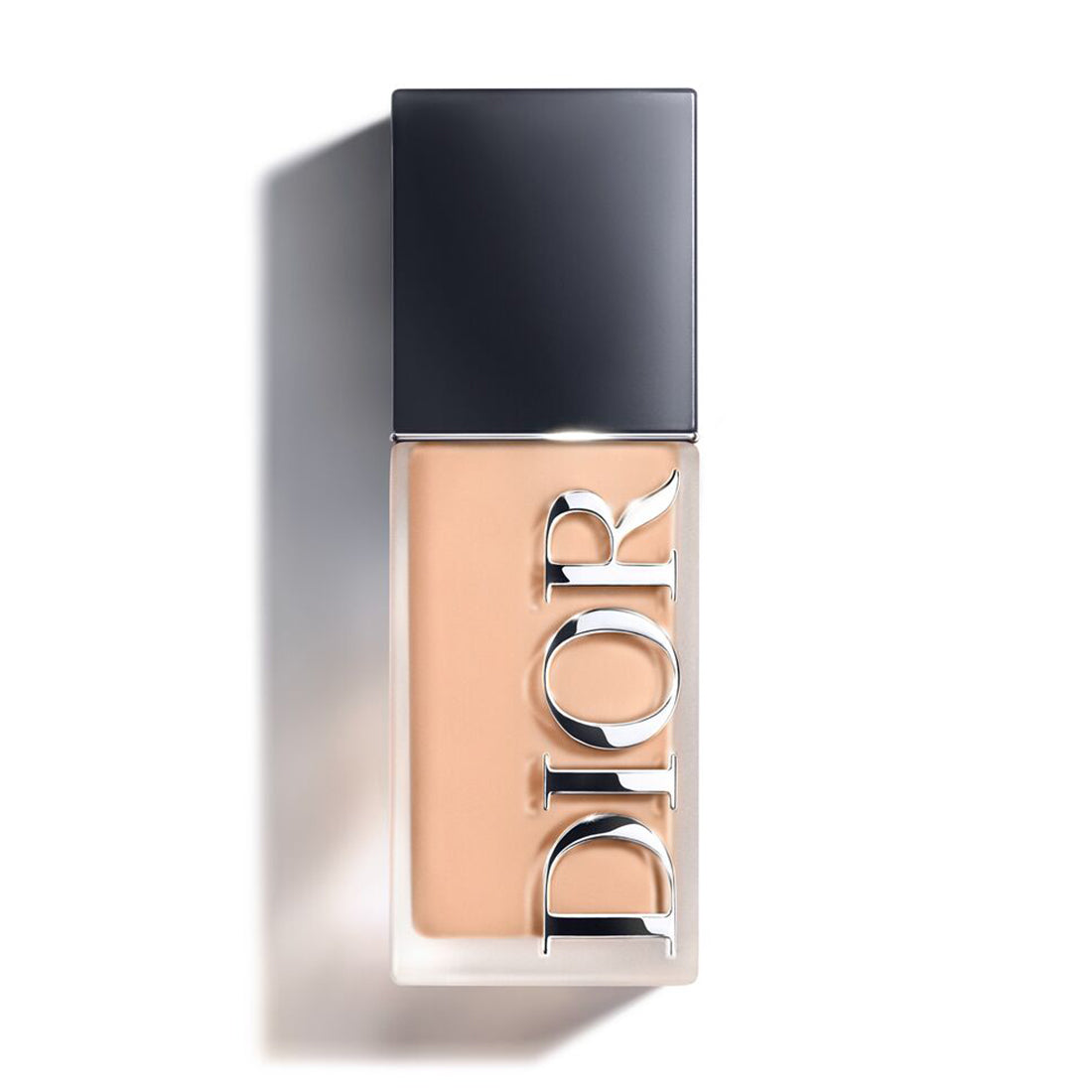 Dior Forever Skin Wear Fondotinta mat naturale effetto blur lunga tenuta 24 ore 2.5N_CDE000001102_Dior