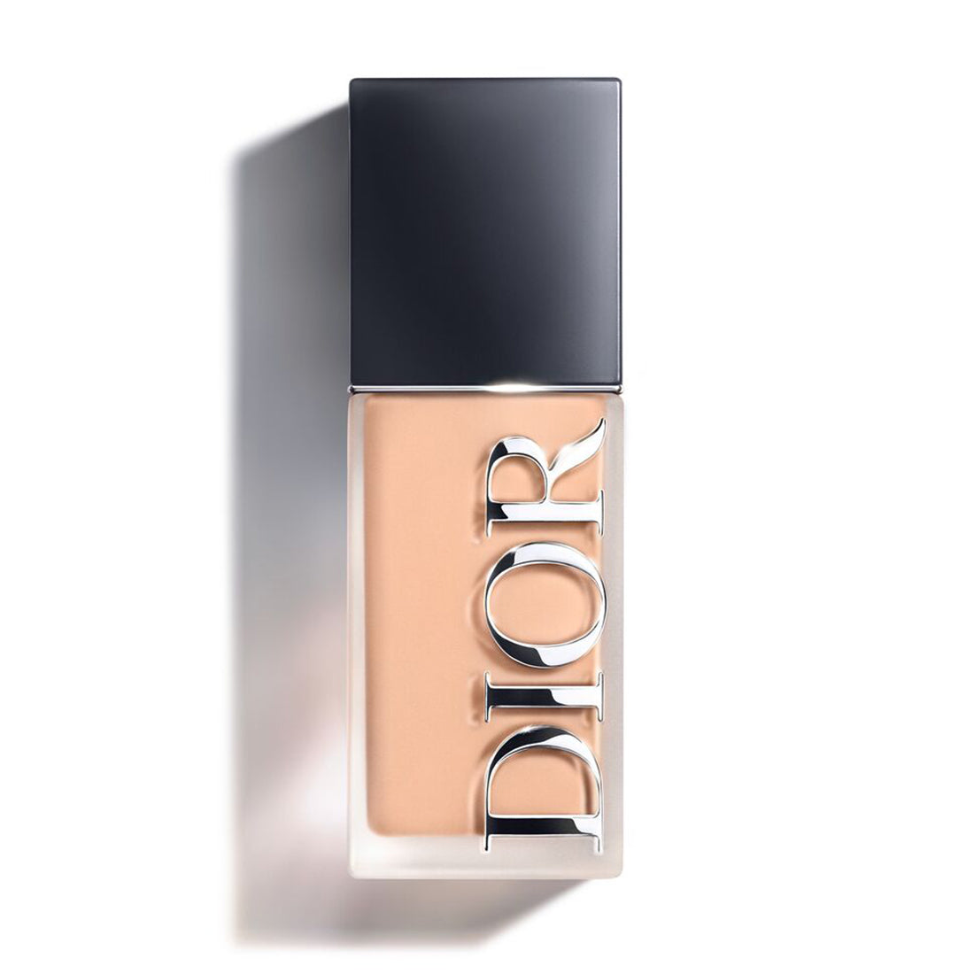 Dior Forever Skin Wear Fondotinta mat naturale effetto blur lunga tenuta 24 ore  2CR_CDE000001085_Dior