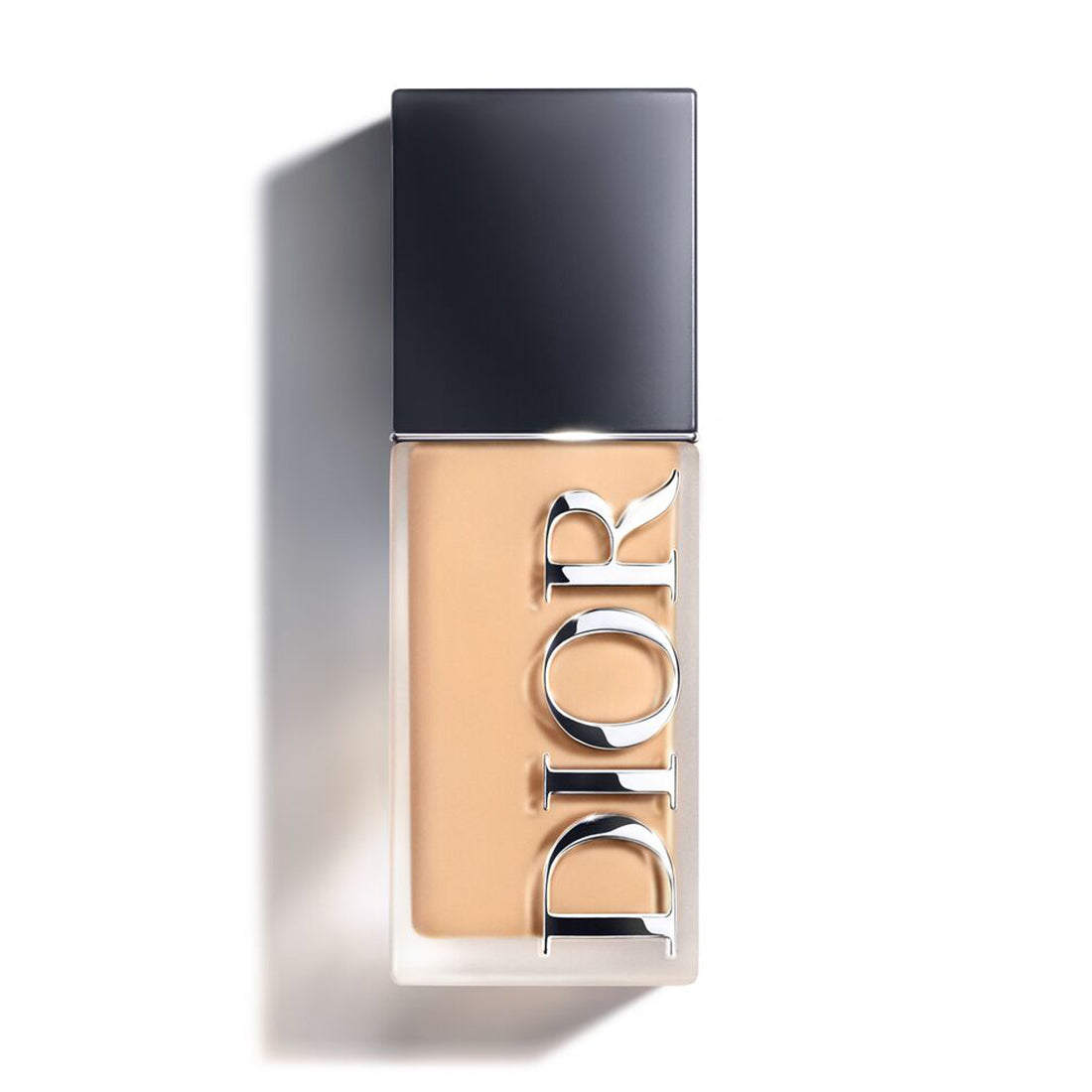 Dior Forever Skin Wear Fondotinta mat naturale effetto blur lunga tenuta 24 ore 2WO_CDE000001107_Dior