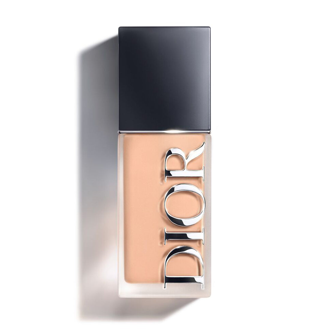 Dior Forever Skin Wear Fondotinta mat naturale effetto blur lunga tenuta 24 ore  2WP_CDE000001108_Dior