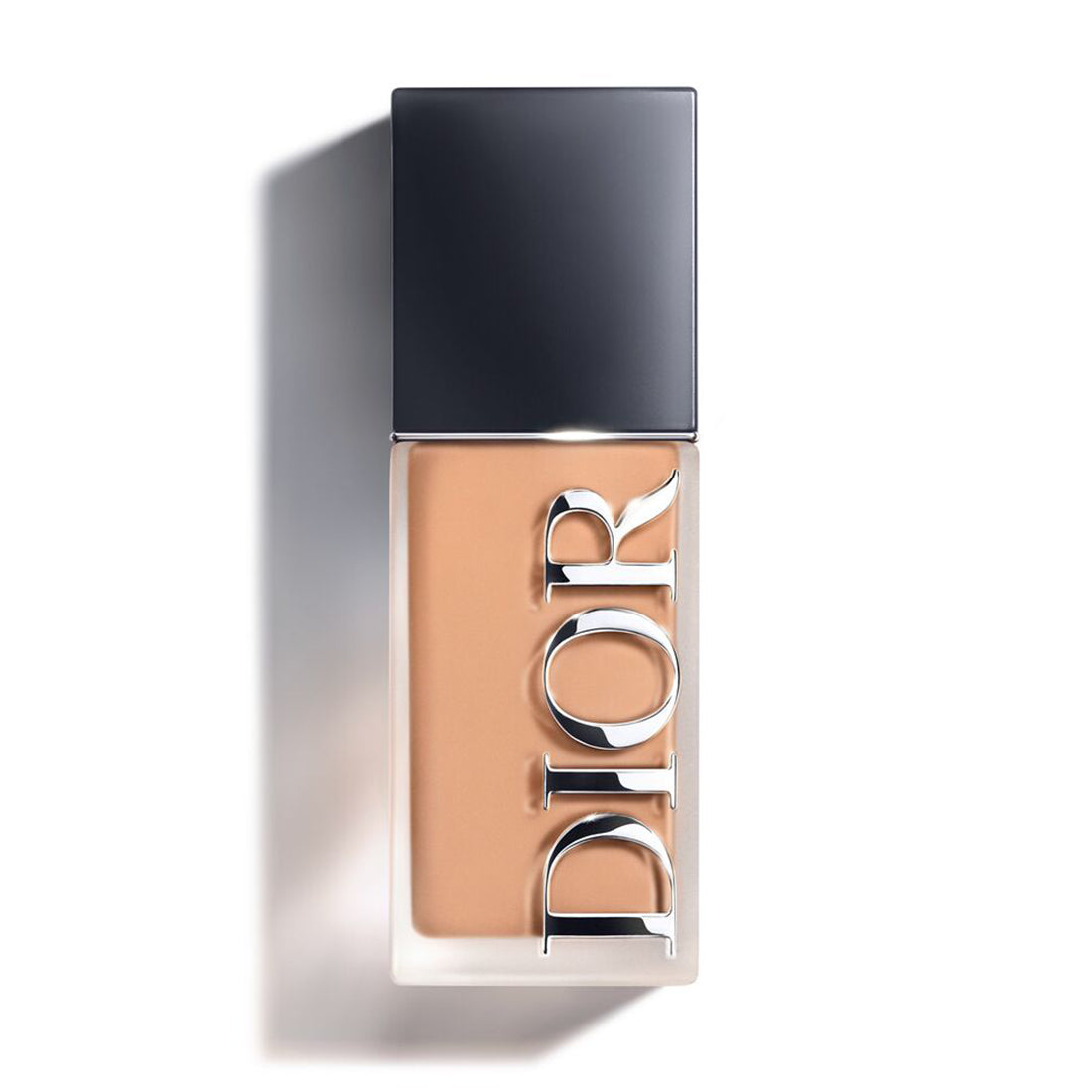 Dior Forever Skin Wear Fondotinta mat naturale effetto blur lunga tenuta 24 ore 3.5N_CDE000001086_Dior