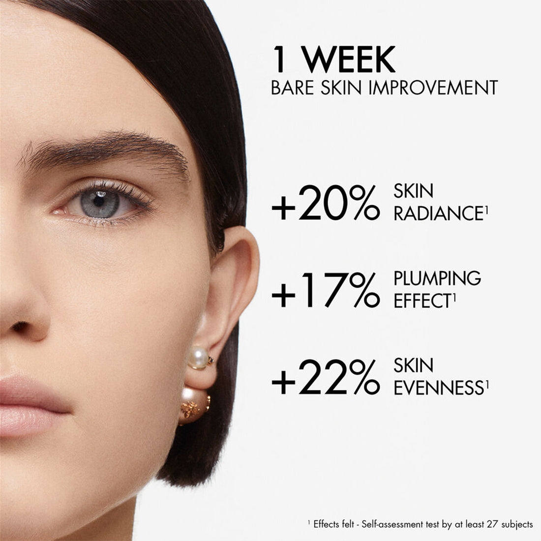 Dior Forever Skin Wear Fondotinta mat naturale effetto blur lunga tenuta 24 ore 3CR_CDE000001065_Dior-5