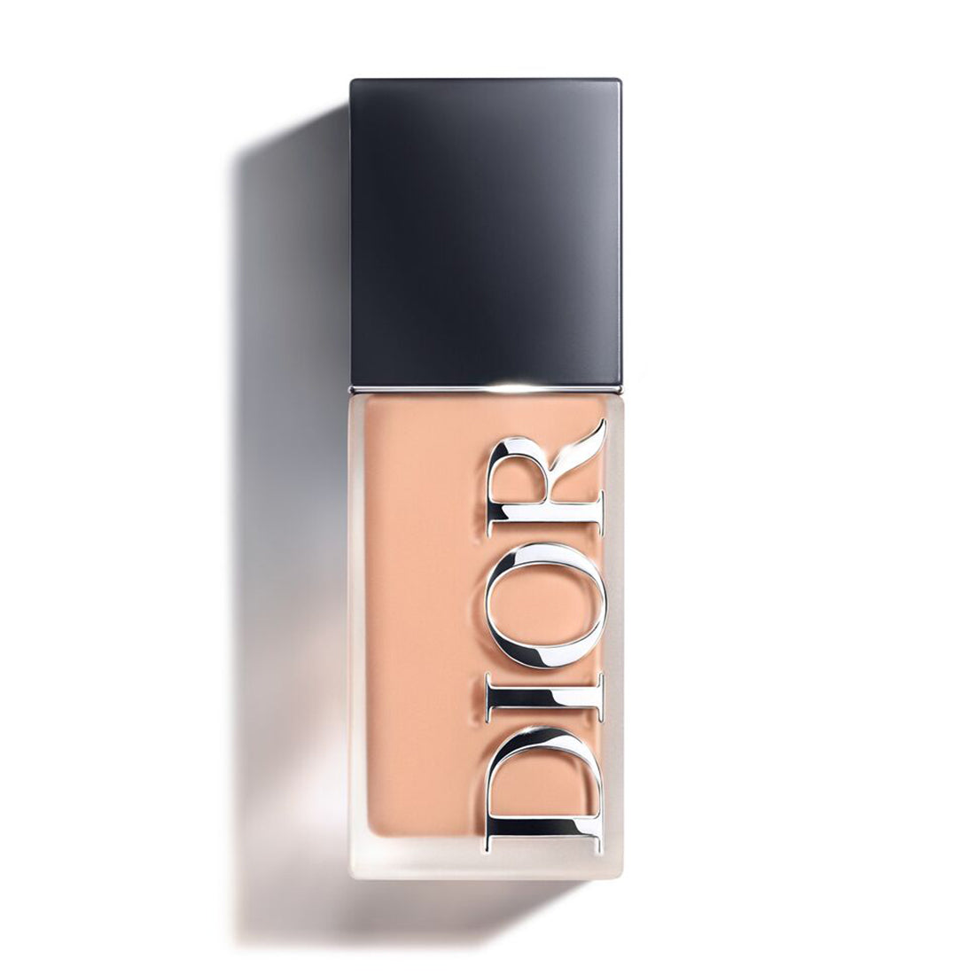 Dior Forever Skin Wear Fondotinta mat naturale effetto blur lunga tenuta 24 ore 3CR_CDE000001065_Dior