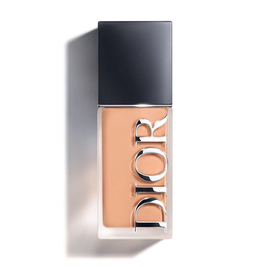 Dior Forever Skin Wear Fondotinta mat naturale effetto blur lunga tenuta 24 ore 3WP_CDE000001069_Dior