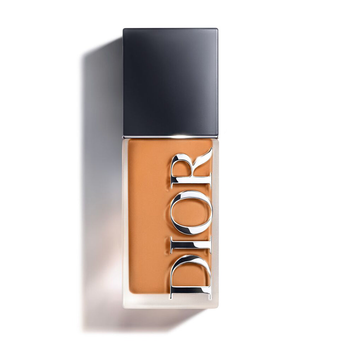 Dior Forever Skin Wear Fondotinta mat naturale effetto blur lunga tenuta 24 ore 4.5N_CDE000001070_Dior