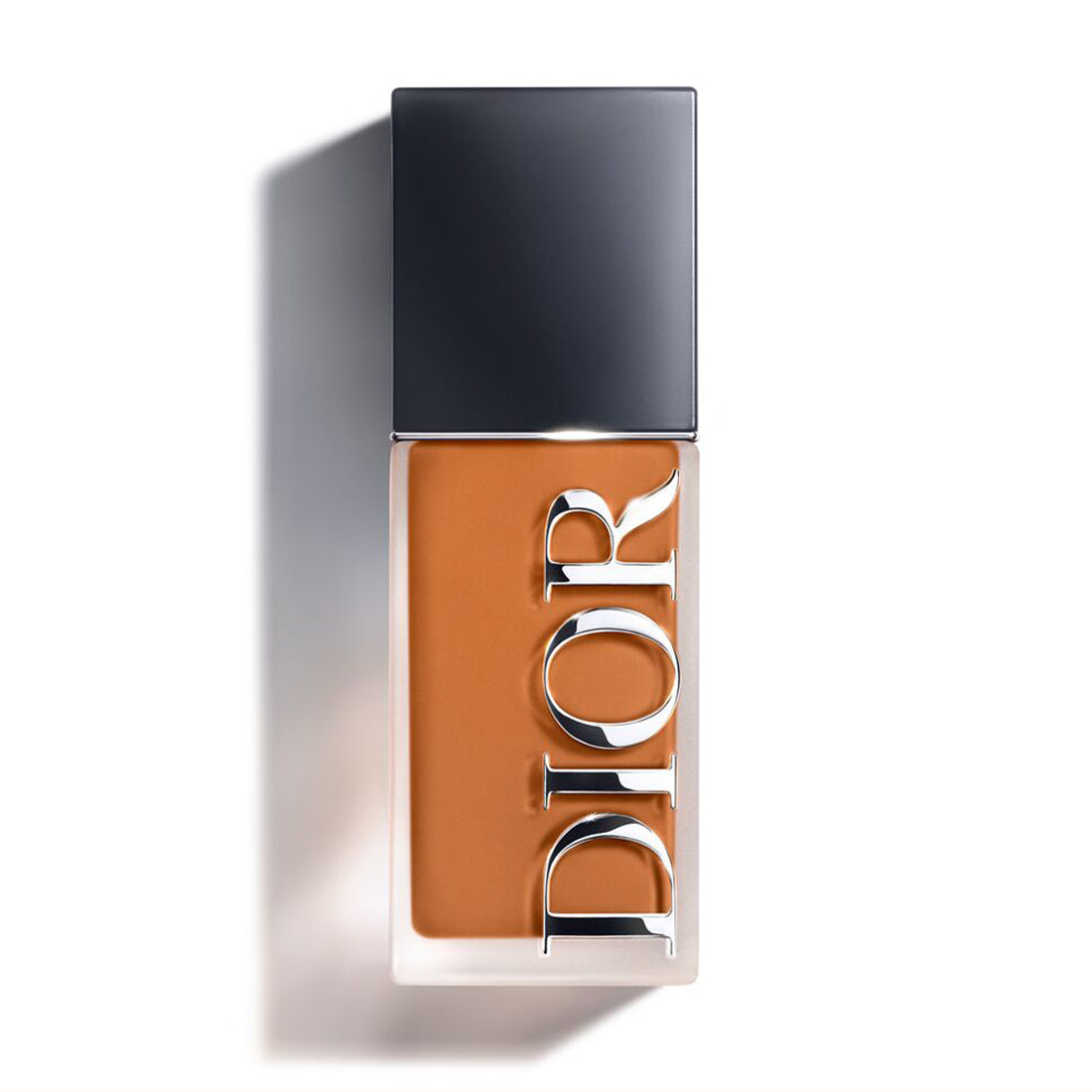 Dior Forever Skin Wear Fondotinta mat naturale effetto blur lunga tenuta 24 ore 5N_CDE000001078_Dior