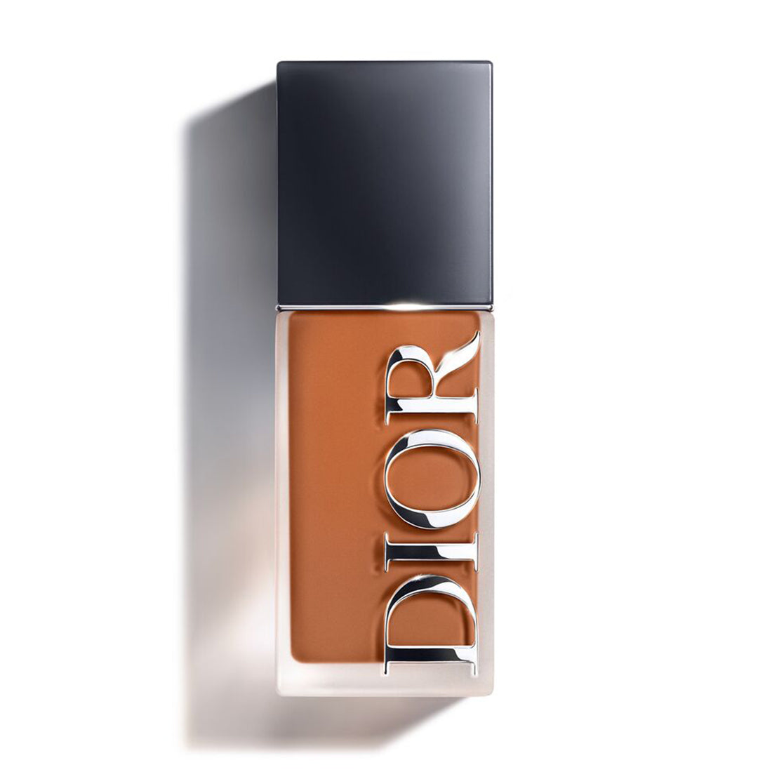 Dior Forever Skin Wear Fondotinta mat naturale effetto blur lunga tenuta 24 ore 6N_CDE000001143_Dior